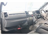 現車確認は、ハイエースさいたま中央店まで☆