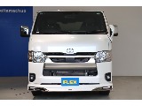 トヨタセーフティセンス/クリアランスソナー搭載！