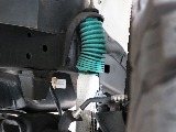 プロコンプショックをインストール済みです！