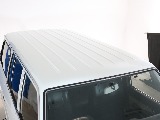 平屋根換装済みです！※修復歴有になりますが走行上問題御座いません！