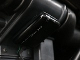 ETC車載器搭載済み！