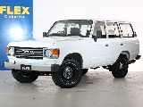 希少62G！1300台しかない貴重な1台入庫致しました！！