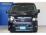 トヨタセーフティセンス/クリアランスソナー搭載！