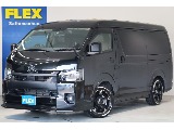 【買取直販】令和4年式　ワゴンGL　４ＷＤ　ブラックエディション　カロッツェリアナビ　後席モニター付き！
