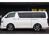 オートローンや法人リースでのお乗り出しも可能です！お支払い方法のご検討もお気軽にご相談下さい♪