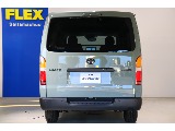 駐車時も安心なパーキングサポートブレーキを搭載！