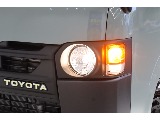 レトロな丸目フェイス！LEDバルブ交換もご相談下さい♪
