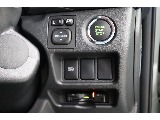プッシュスタート/スマートエントリーを完備♪高速走行に便利なETC2.0搭載♪