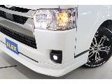 各種LEDバルブの変更も承ります！
