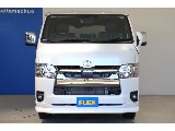 スタイリッシュなフロントフェイスに仕上がっております☆