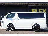 現車確認は、ハイエースさいたま中央店まで☆