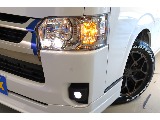 各種LEDバルブの交換も可能！ぜひご相談くださいませ☆