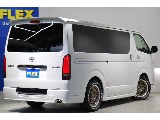 現車確認は、ハイエースさいたま中央店まで！