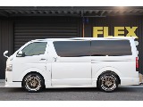 ボディーコーティングもご相談下さい！