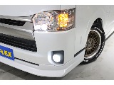 各所LEDバルブへのカスタムもご相談ください！