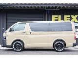 全国納車も可能です！　お気軽にお問い合わせください。