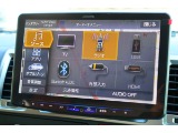 音楽録音　ＤＶＤ再生　ＨＤＭＩ端子も接続可能！