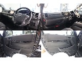 内外装ともにきれいに仕上がっているお車となります☆