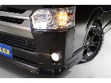 各所LEDバルブへの変更カスタムも承ります☆