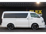 リア5面のスモークフィルムが装着されております♪