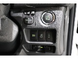 便利なプッシュスタート/スマートキーを採用！高速走行に便利なETCも装着済みです♪