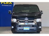 トヨタセーフティセンス/インテリジェントクリアランスソナーを完備！