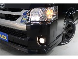 各所LEDバルブのカスタムもご相談ください！