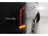 FLEXプレステージLEDテールランプを装着済み♪