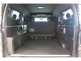 幅広いシーンで活躍するMRTタイプ2！お手入れ楽々なフロア施工♪