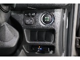 プッシュスタート/スマートキー！ETC車載器も搭載！