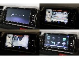 ストラーダフルセグナビ！　音楽録音/DVD再生　Bluetoothも装備♪　走行中の視聴も可能です♪