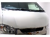 ガラリと印象が変わるＢｙ2ボンネット！