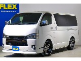 追加のカスタムもお気軽にご相談ください！