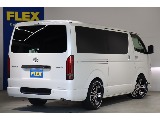 全国納車も承ります！