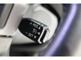 PIVOTクルーズコントロールも装着済！