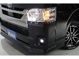 各所LEDバルブへの変更もご相談ください！