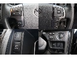 メーカーオプションも多数ございます！