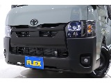 大人気アーバンカーキ/ブラックエディション仕様！