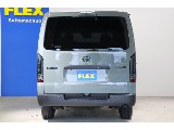 現車確認は、ハイエースさいたま中央店まで☆