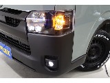 各所LEDバルブへの変更カスタムもご相談ください！
