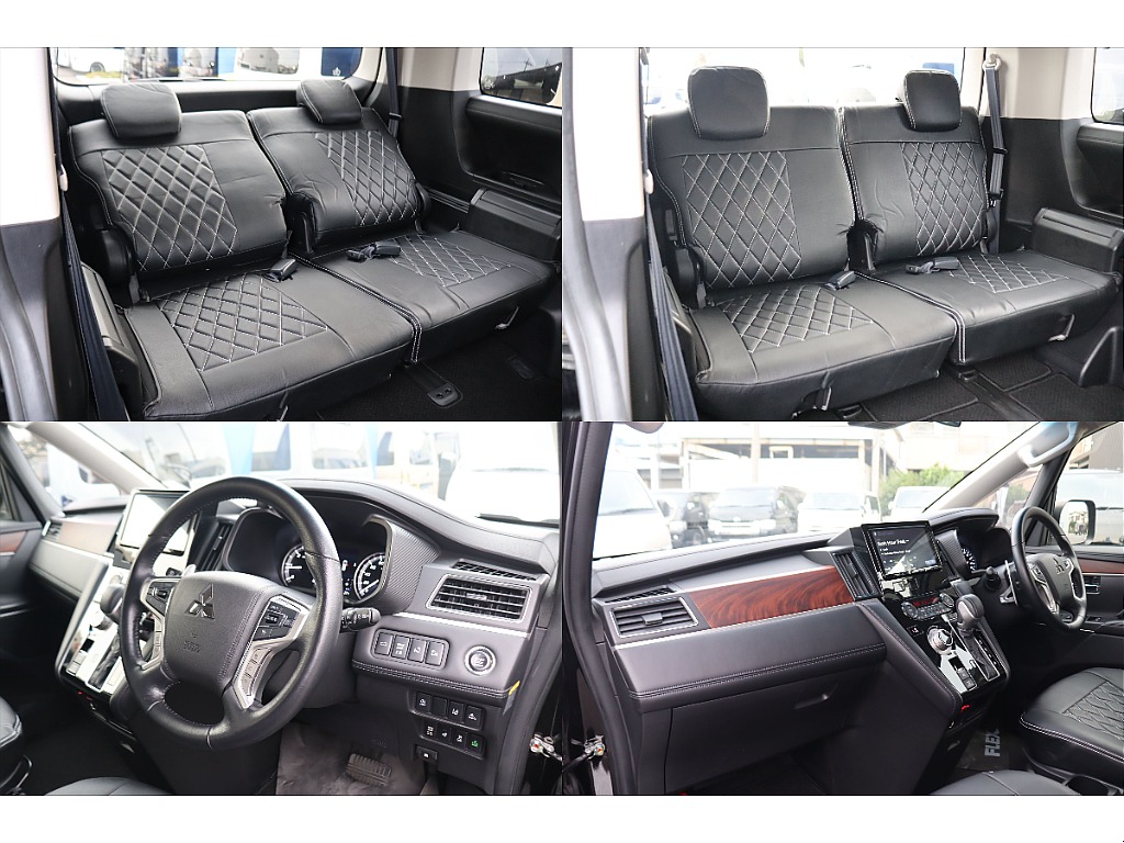 こちらのお車のお問い合わせは、【048-788-5823】まで！