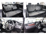 こちらのお車のお問い合わせは、【048-788-5823】まで！