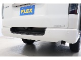 トヨタセーフティセンスも装備で安心してお乗り頂けます☆