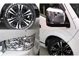 現車確認は、ハイエースさいたま中央店まで！