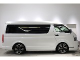 現車確認は、ハイエースさいたま中央店まで☆