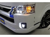各種LEDバルブの交換も可能！ぜひご相談くださいませ☆