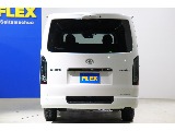 現車確認は、ハイエースさいたま中央店まで！