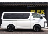 追加カスタムのご相談も承ります！