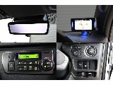 メーカーオプションも多数ございます！