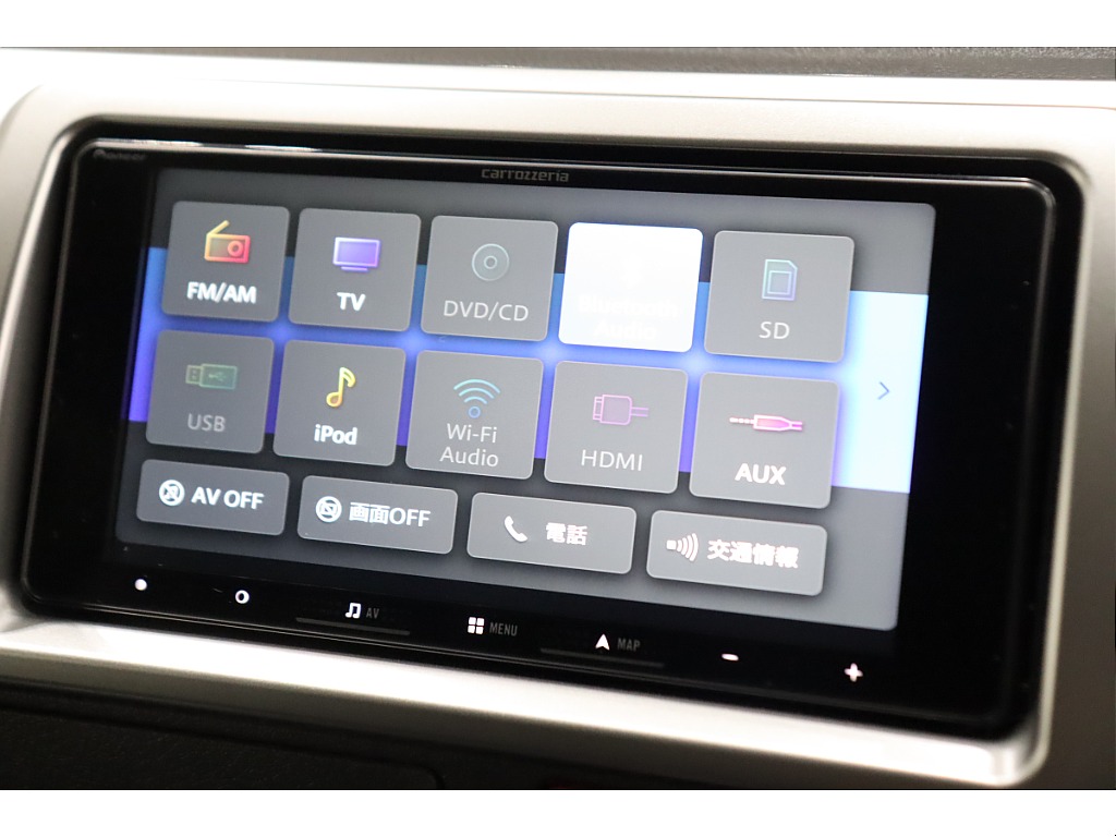 トヨタ ハイエースバン(28枚目)